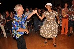 2009 08 22 senigallia 139
